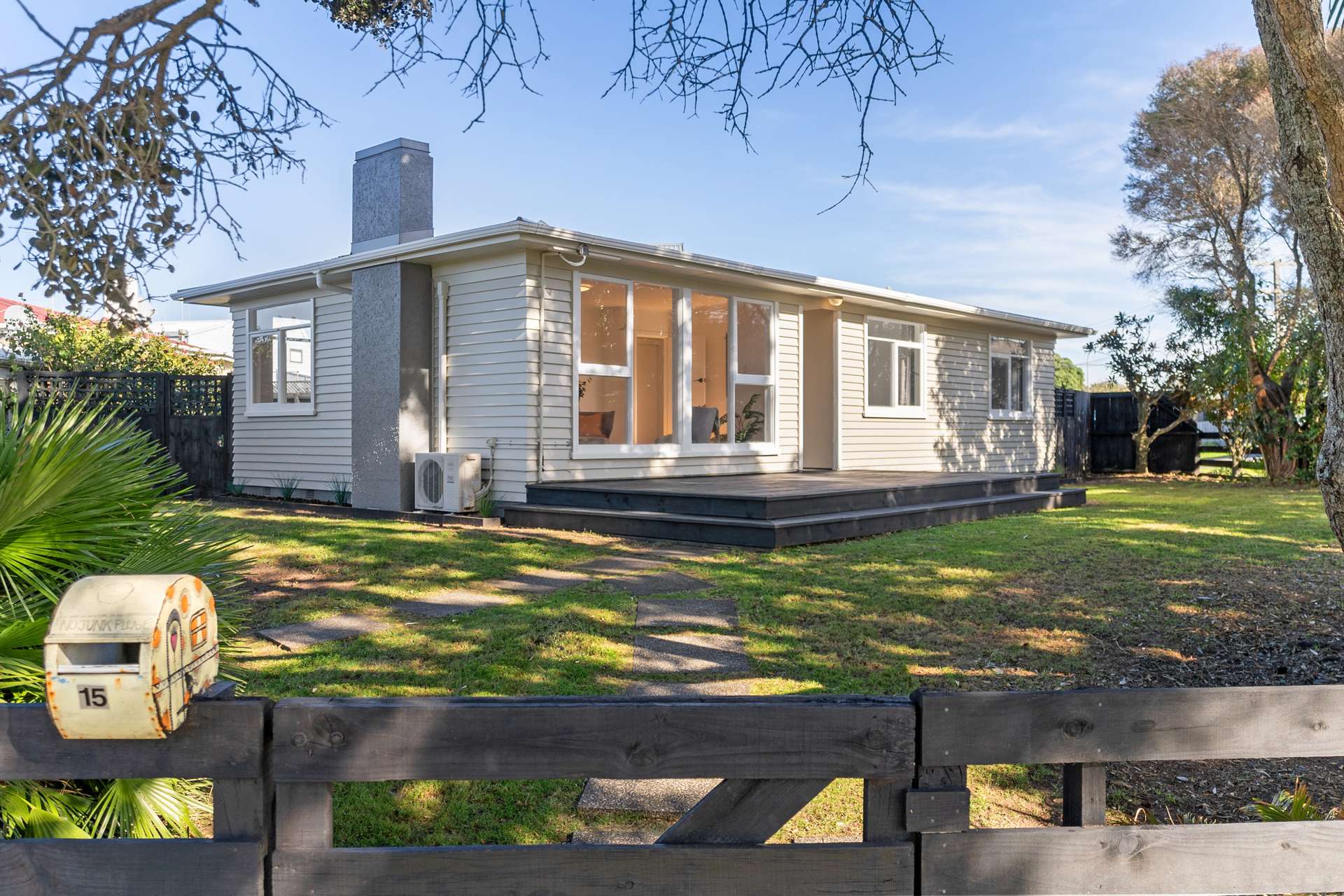 15 Korowai Street Mount Maunganui_0