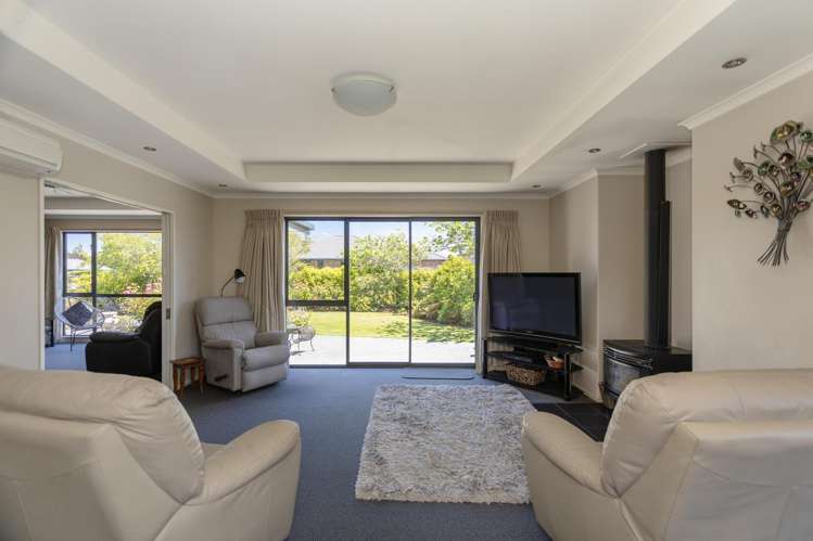 22 North Ridge Drive Oamaru North_10