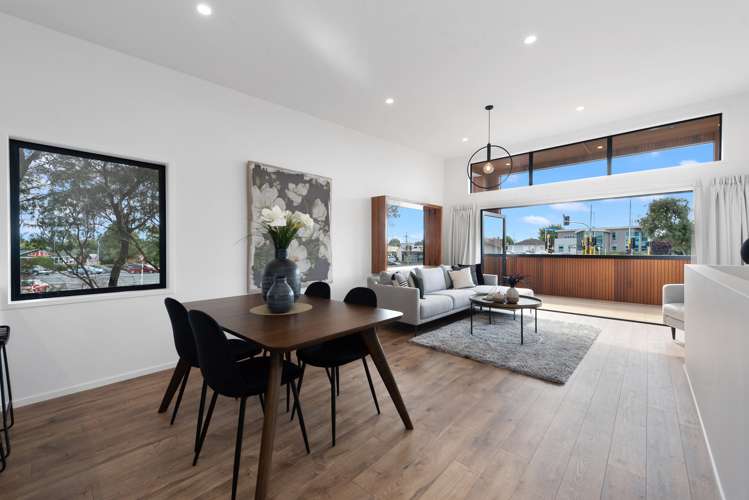 3/1368 Victoria Street Beerescourt_6