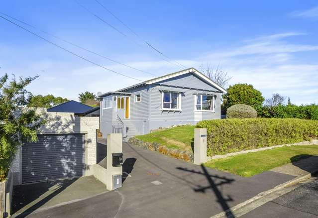 8 Miller Street Green Island_1