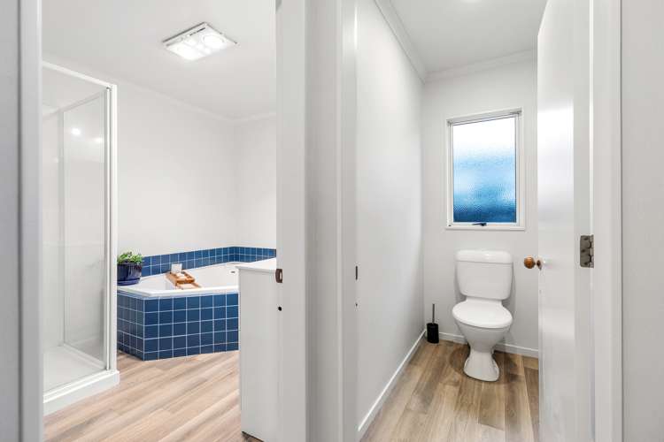 7a Cornwall Street Gate Pa_20