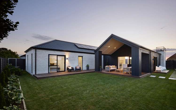 lot 6/91 Freshfields Road Waimauku_1