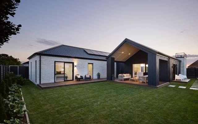 lot 6/91 Freshfields Road Waimauku_2