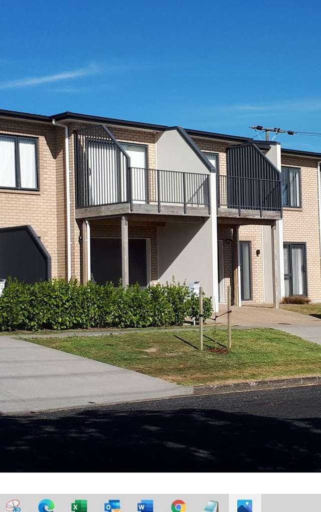 2/2 Wesley Street Devonport_2