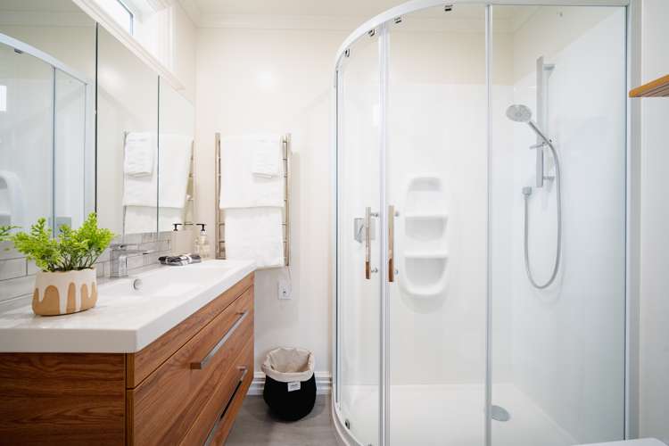 2 Carnarvon Street Belleknowes_6