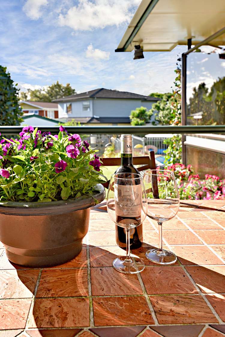 98 Elliot Street Pahurehure_17