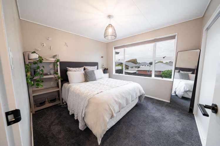 136 Chelmsford Street Windsor_13