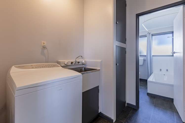 124a Charles Street Westshore_12