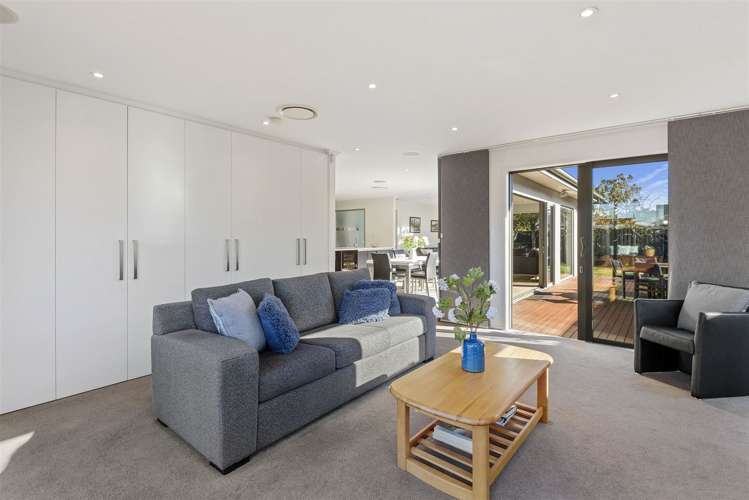 11 Westpark Drive Burnside_7