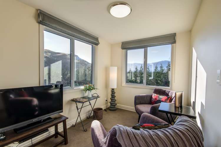 497 Frankton-Ladies Mile Dalefield/Wakatipu Basin_13