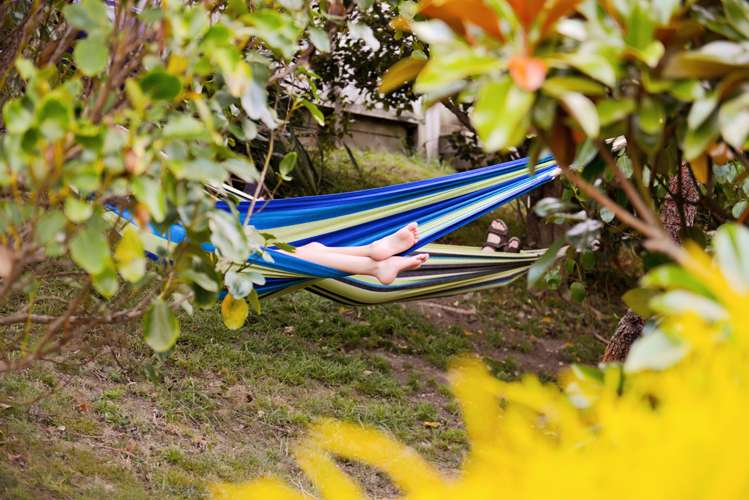 30 Saint Ives Drive Camborne_14