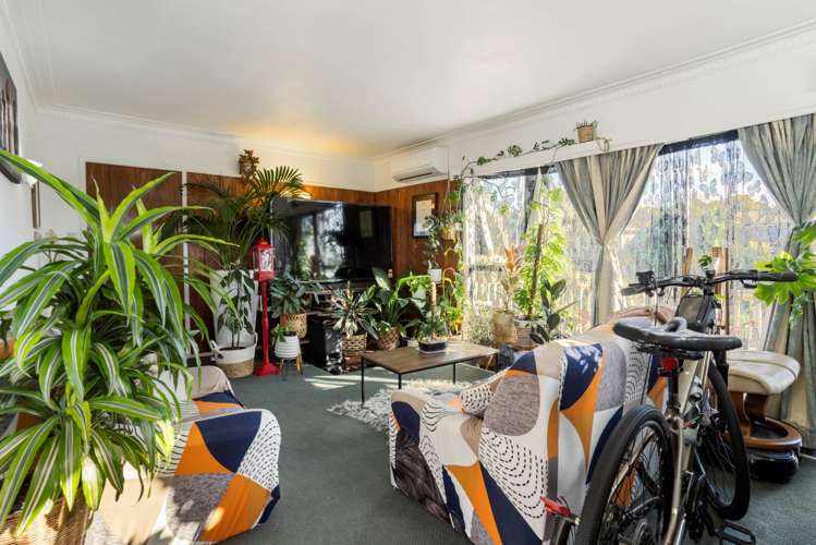 1 Beldon Place Pakuranga Heights_3