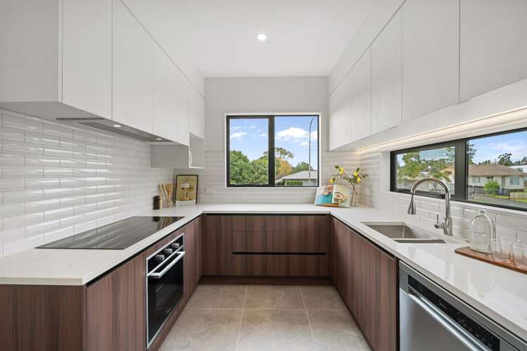 5/125 Universal Drive Henderson_9