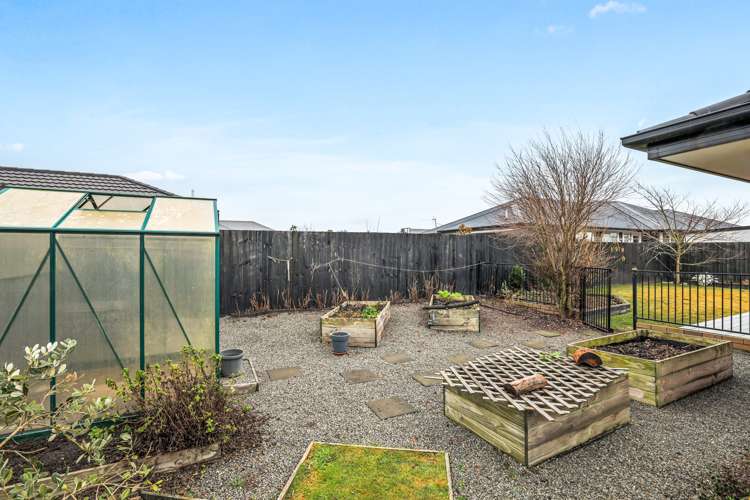 4 Catchpole Place Woodend_19