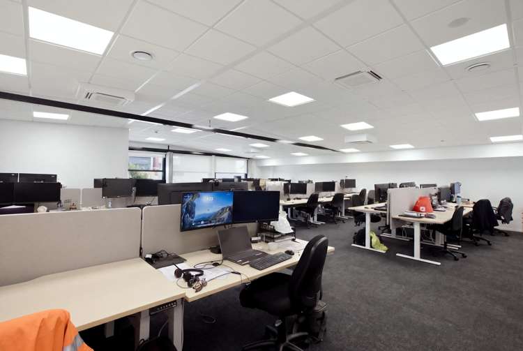 41 Elizabeth Street Tauranga Central_12