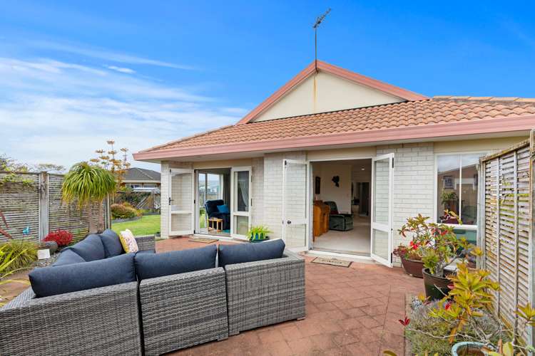 18 Jasmine Place Mount Maunganui_13
