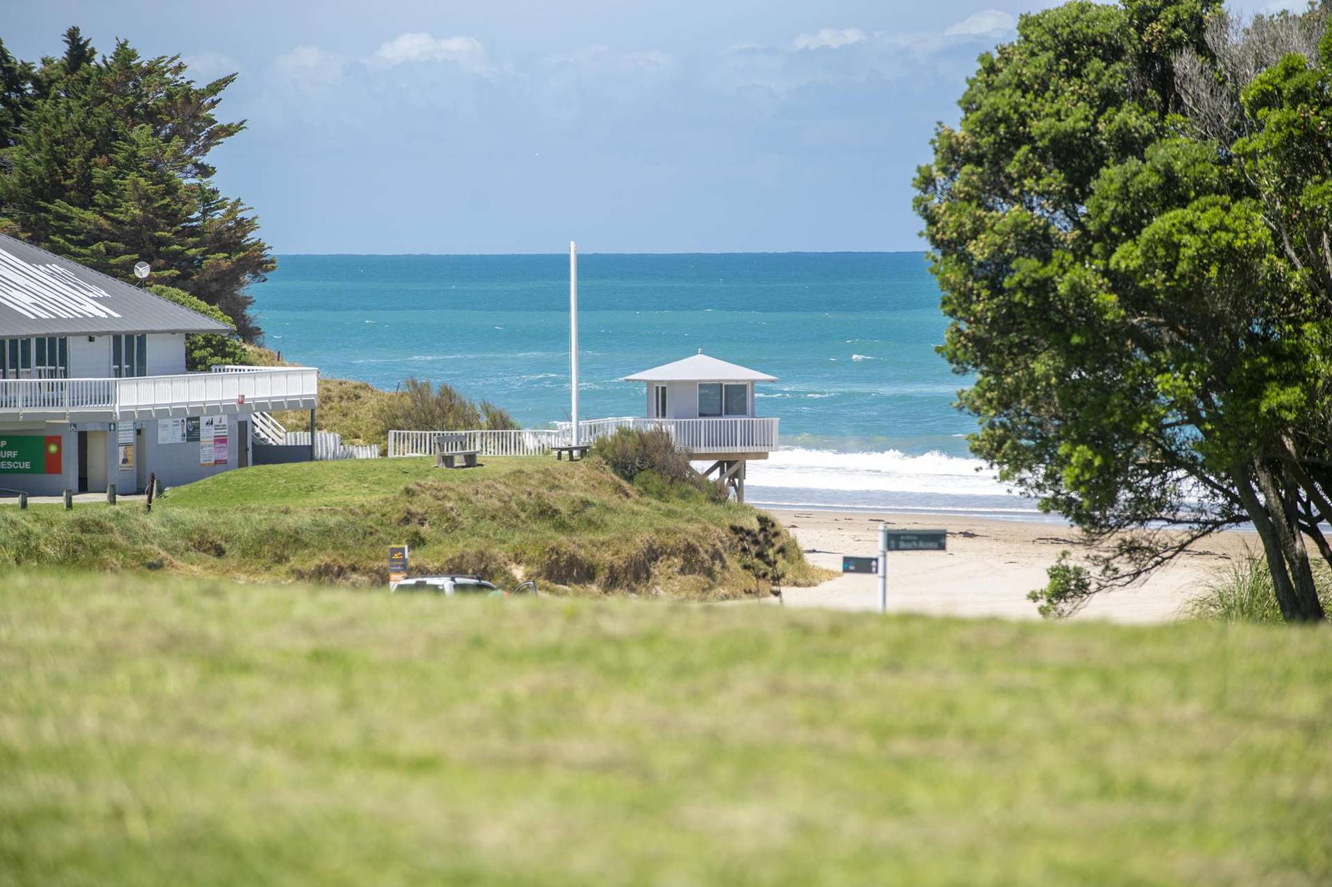 161 Wairere Road Wainui_0