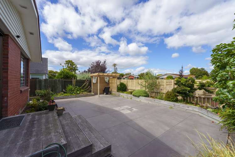 131 Warren Crescent Hillmorton_23