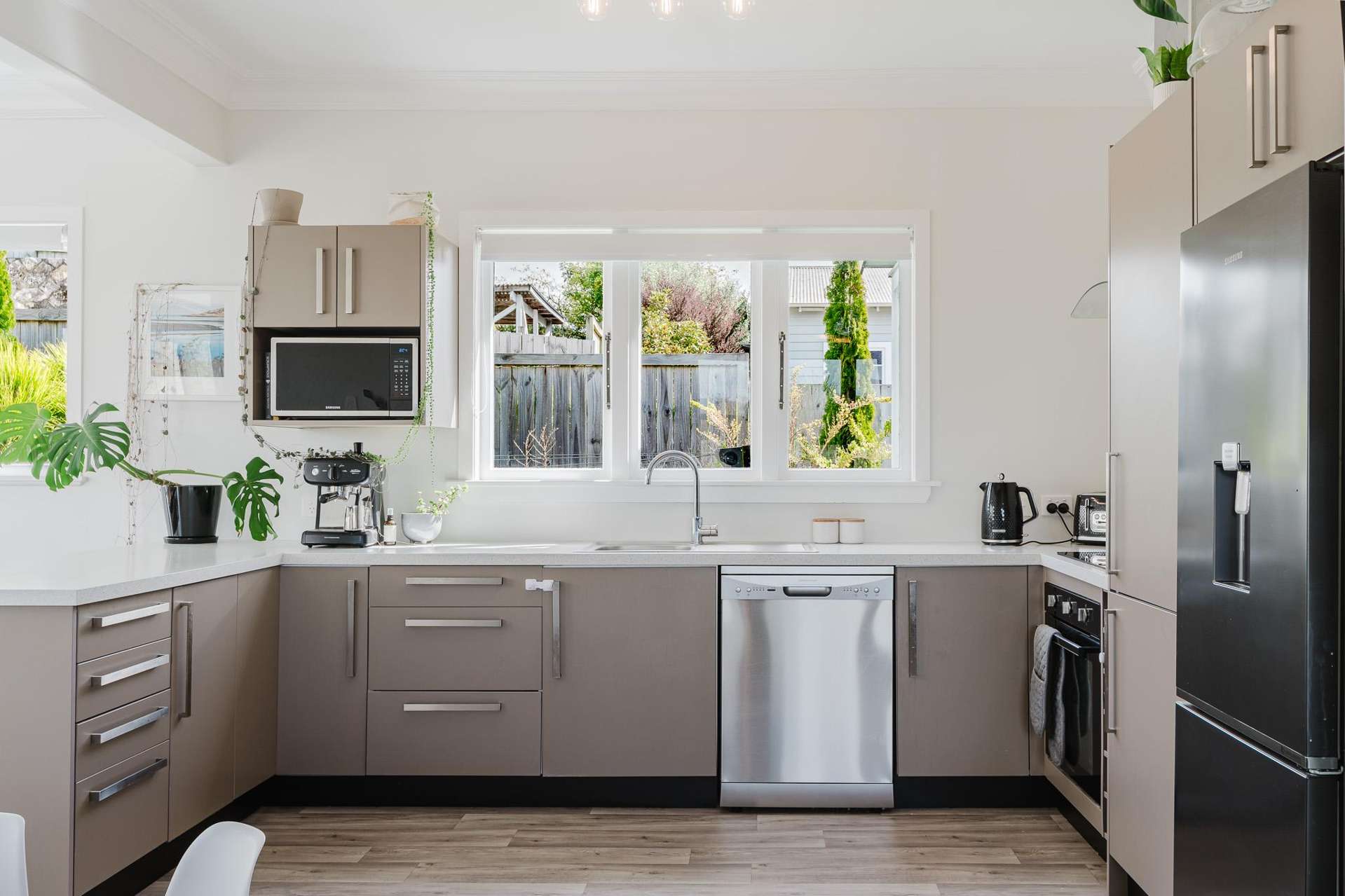 18A Herbert Street Kihikihi_0