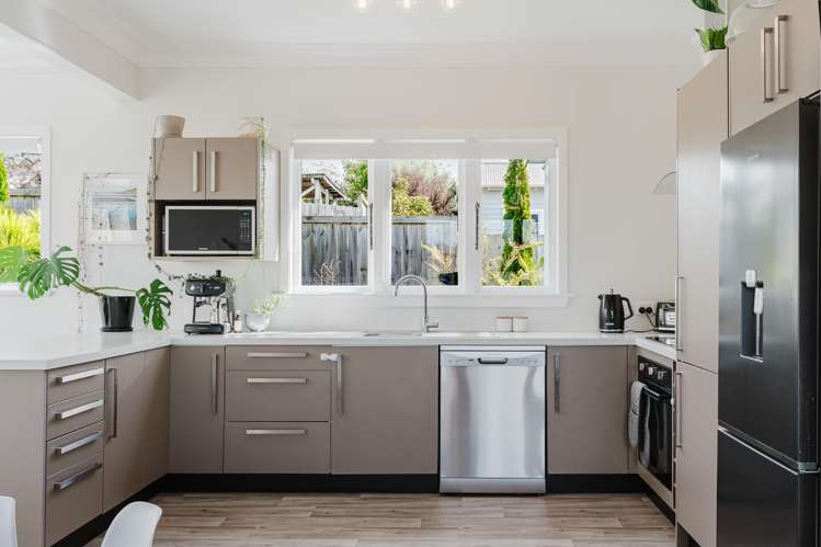 18A Herbert Street_0