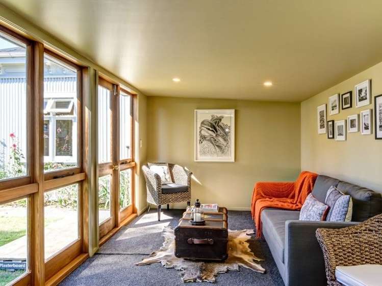 45 William Street Richmond_11