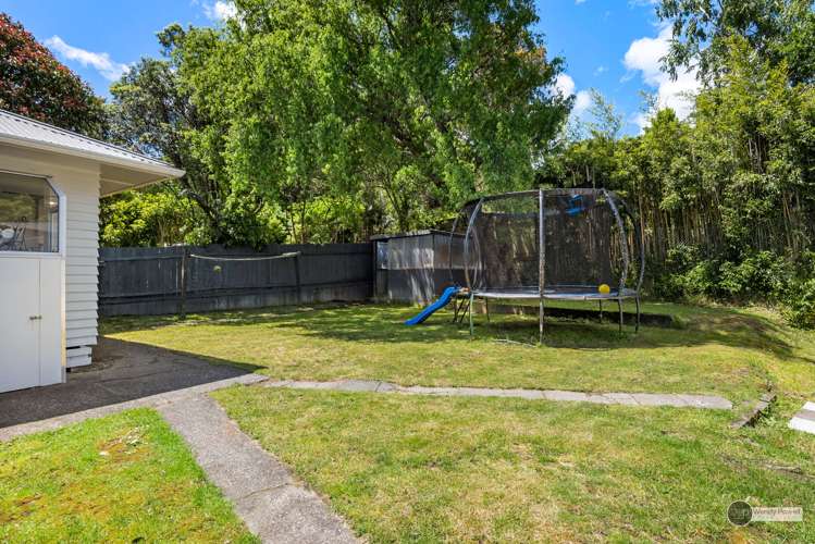 100 Plateau Road Te Marua_18