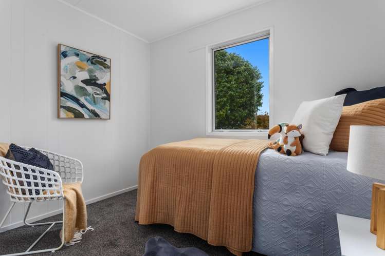 41a Ratima Place Whakatane_9