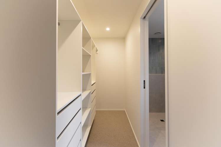 11 Grain Close Jacks Point_16