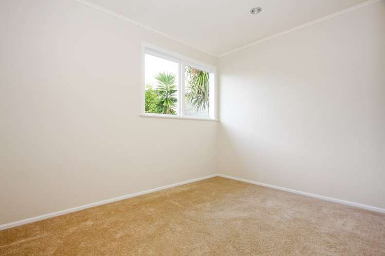 14a Rondorlyn Place Manurewa_7