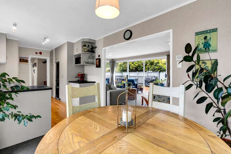 19 Rossiter Crescent Lynmouth_6