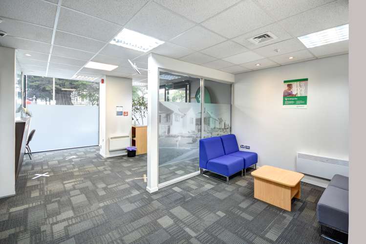 426 Moray Place Dunedin Central_3