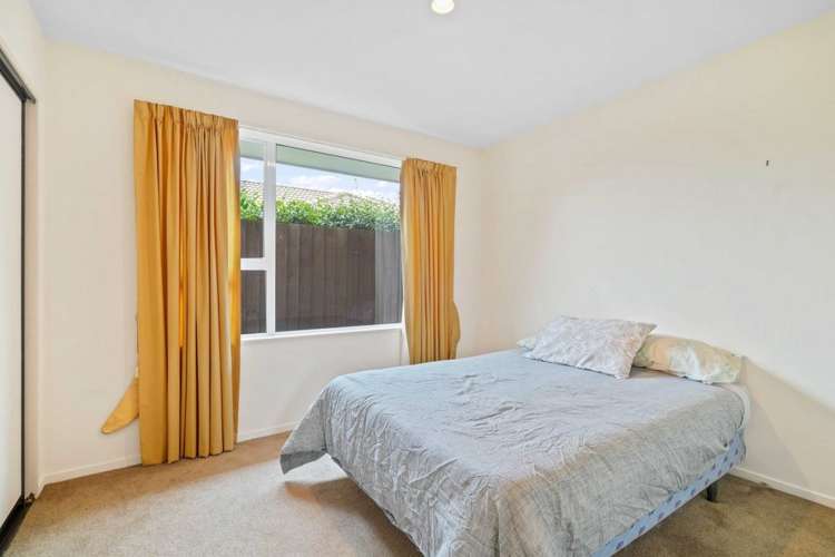 20 Robert Coup Road Kaiapoi_9