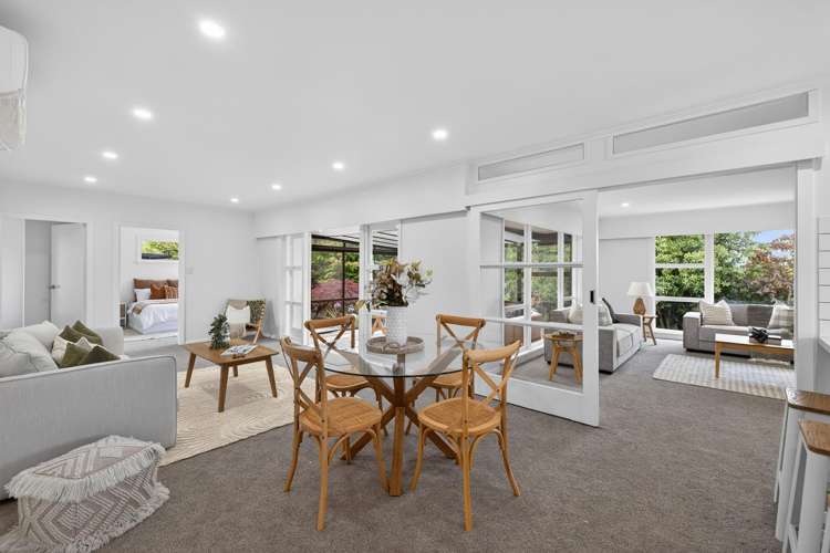 66 Chrystal Street Richmond_5