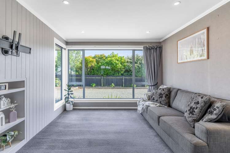 73 Park Street Winton_4