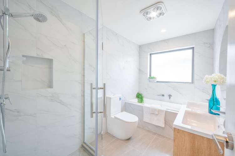 18 Domain Road Weymouth_14