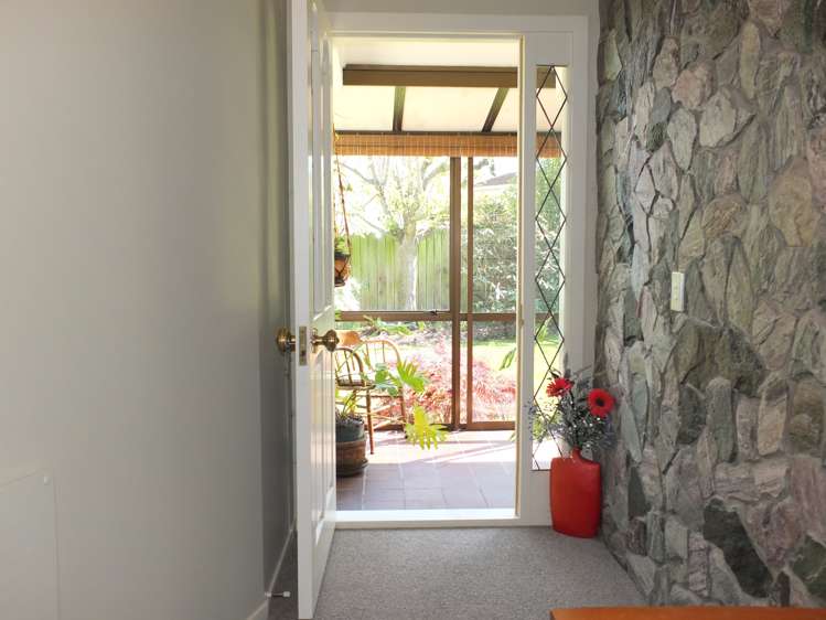 150 Pages Road Marchwiel_15