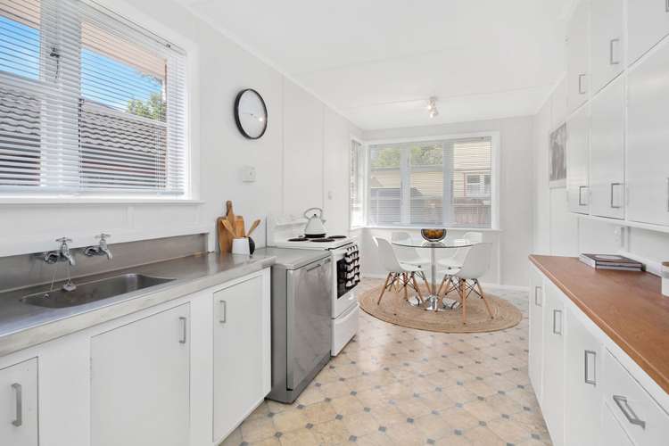 45 Roberts Saint Epuni Epuni_3