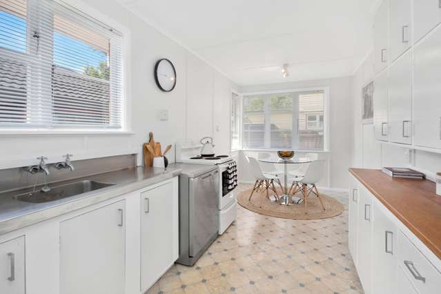 45 Roberts Saint Epuni Epuni_3