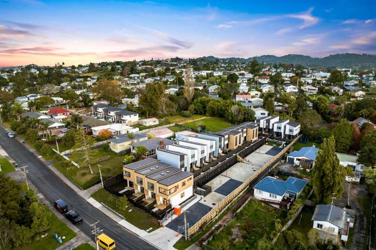 5/27 Glenorchy Street Glen Eden_12