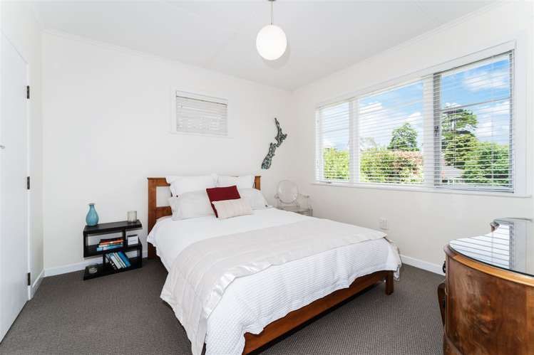 1/15 Ambler Avenue Glen Eden_5