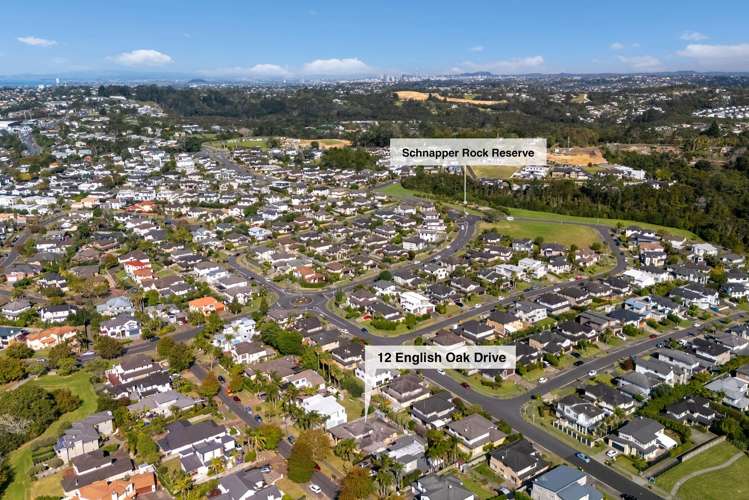 12 English Oak Drive Schnapper Rock_28