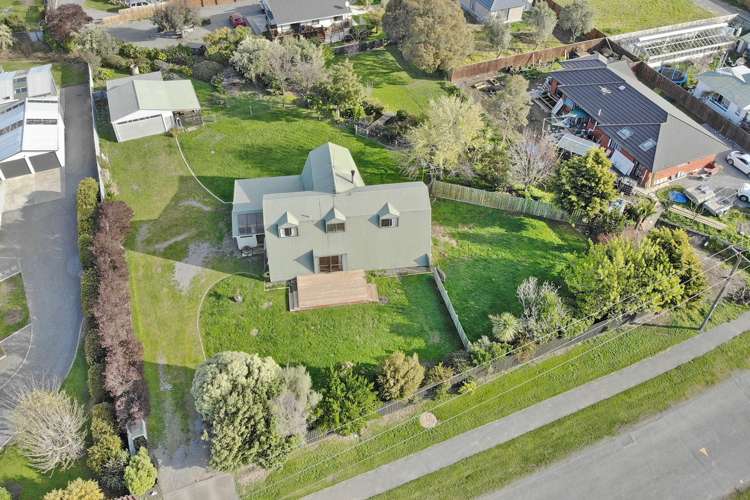 20 Osborne Road Amberley_1