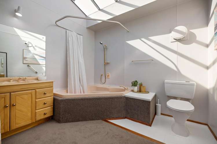 17 Trent Street Glengarry_27