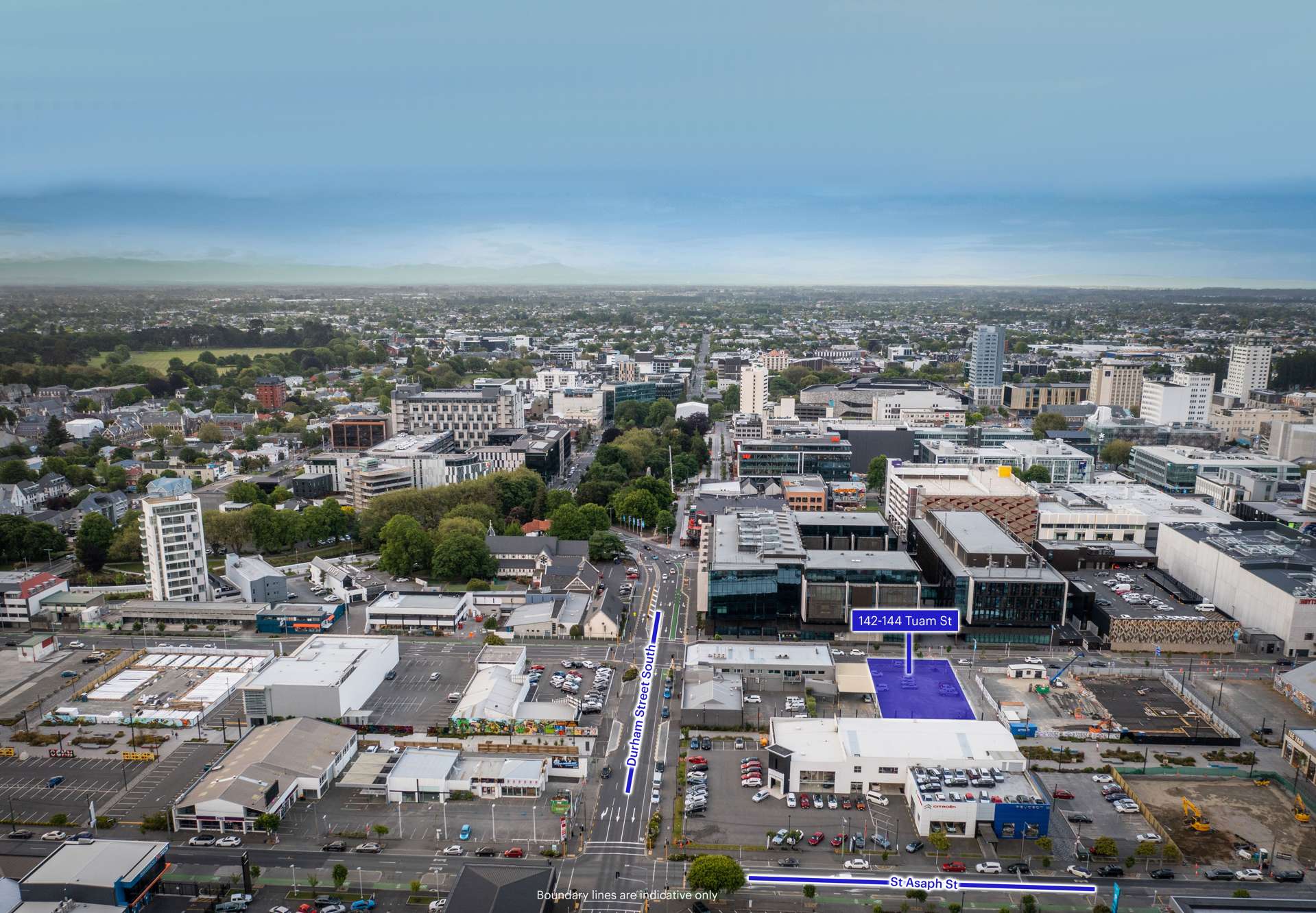 9/142-144 Tuam Street City Centre_0