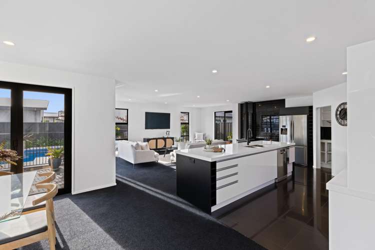 8 Chimera Street Pegasus_7