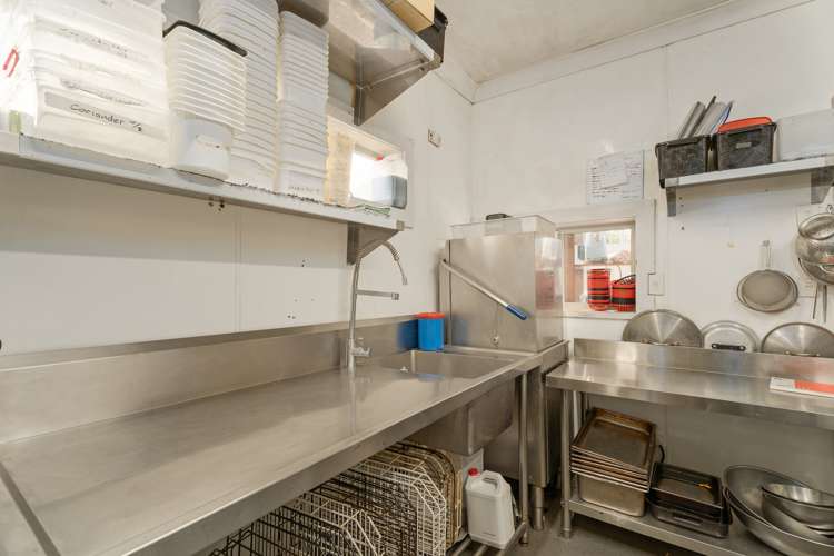 2a Mill Road Whitianga_25