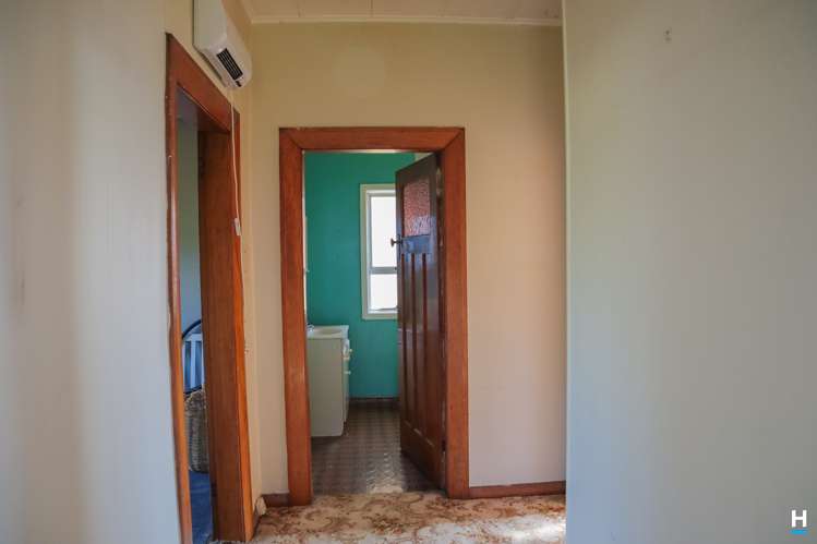 60 Bright Street Cobden_7