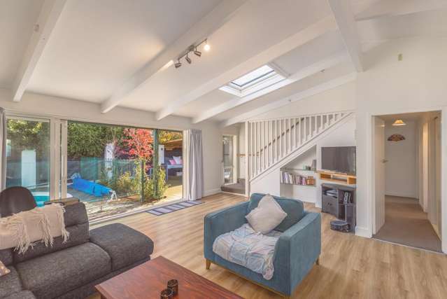 b/59 Maidstone Road Ilam_3