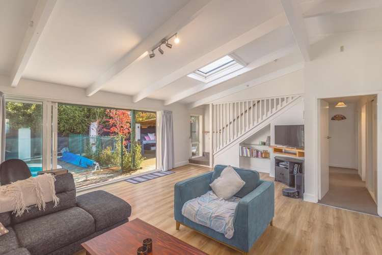 b/59 Maidstone Road_3