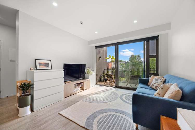 104/7d Hinaki Street Point England_8